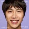 NYX PMU Wonder Snatch, Corrector Líquido para Rostro, 3 ml