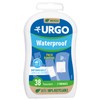 Urgo - Waterproof Dressing - Waterproof Non-Stick Dressing - 2