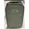 TMC Glug Bag with 6 pots, Set of 4 Baiting