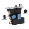 Coin Acceptor Comparative Anti Interference CPU Coin Selector for Arcade