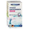 HEITMANN Power Intensive: Rescue from discolouration and greying, for all