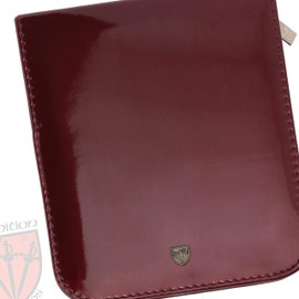 DREI SCHWERTER Firenze 0583 Women's Manicure Set 12 Pieces