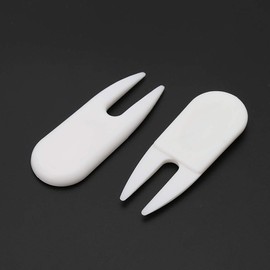 Haiki Aufblasbarer Ball-Luftstopper, Luftstecker, Ersatz