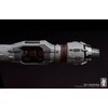 Perfection Industry Company Dream Gear Arkhitect Spaceship 10.7 inches (272