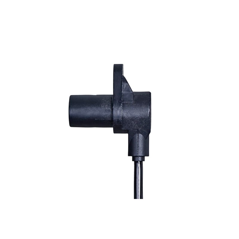 HELLA 6PU 009 169-151 Pulse Transmitter, Crankshaft 5-Pin Cable: 305