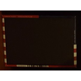 Kalan American Flag Magnet USA Patriotic Decal Car Truck Or Fridge 3.5" x 2.5" Sturdy!