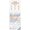 Youelive Synergizing Cream 50ml / 유엘리브 시너징크림 50ml