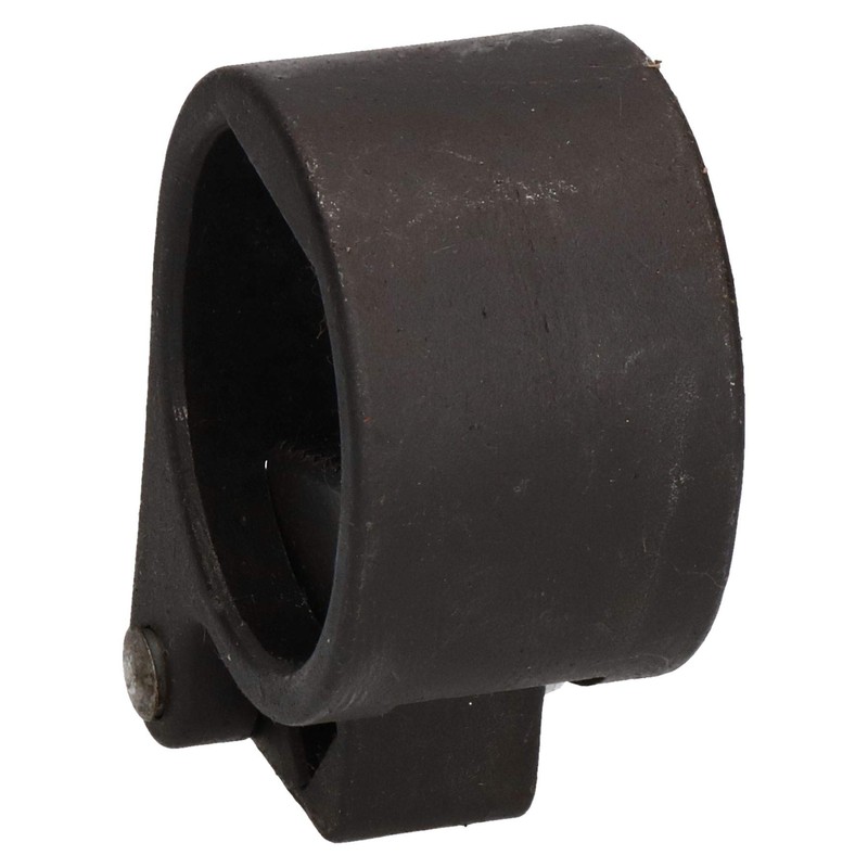 AB Tools Universal Tie Rod End Remover/Removal/Wrench Tool 32mm -