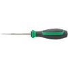 Stahlwille 10758 Round Shaft Awl
