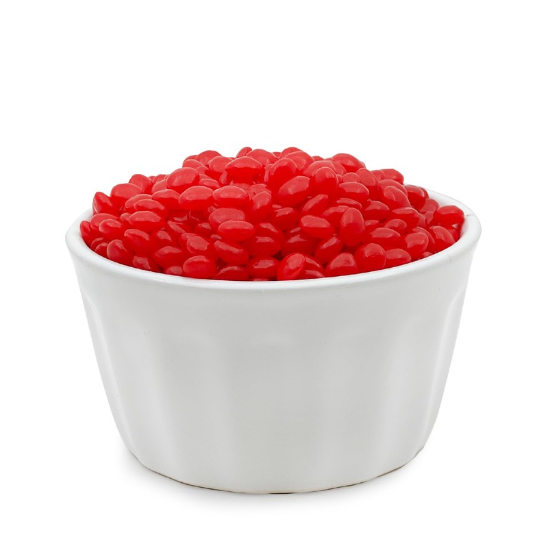 Cinnamon Imperials - 5 Pound Bulk Pack - Mother's Day