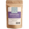 JKR Spices Epsom Salt 450 g | Epsom Salt in