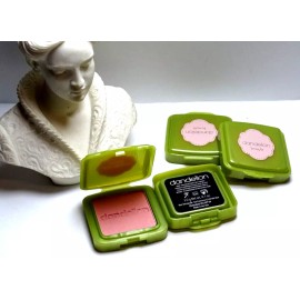 Benefit x4 Benefit Dandelion Brightening Finishing Powder - 0.12oz Travel Size No box