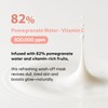 MIDHA Vita C Vitalizing Mask, Facial Wash-off mask, with Vitamin