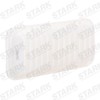 STARK SKAF-0060015 Air Filter