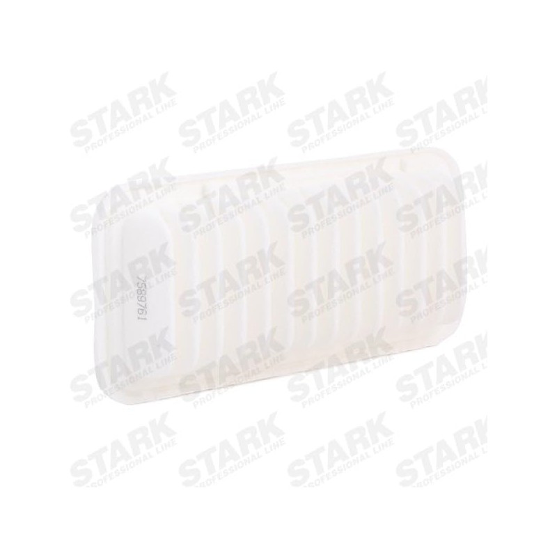 STARK SKAF-0060015 Air Filter