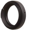 Celestron 93419 T-Ring para cámara Canon EOS de 35 mm