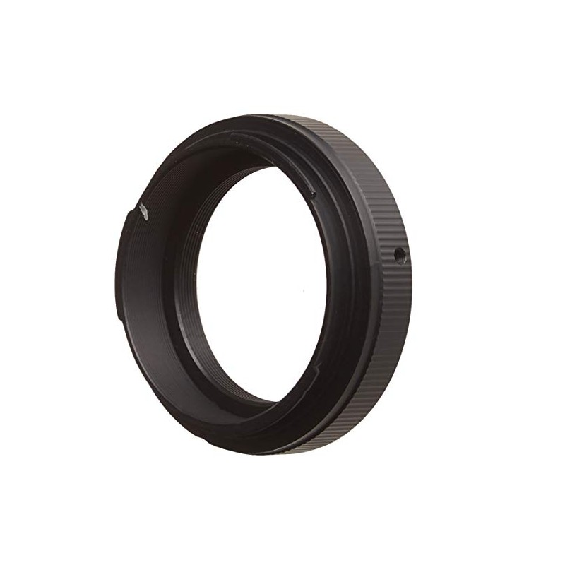 Celestron 93419 T-Ring para cámara Canon EOS de 35 mm