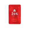 CheongKwanJang [Jeongmol] Red Ginseng Original Set 50ml*20 Pouches