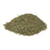 The Spice Way Dill Weed - seeds for pickling, vegetables,