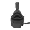 Forklift Joystick Handle 7919040093 Single Axes Joystick Controller for Linde