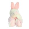 Aurora® Adorable Mini Flopsie™ Spring Time Bunny™ Stuffed Animal -