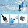 Aquarium Pump, USB Aquarium Oxygen Pump, Low Noise Oxygen Pump,