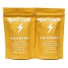 Gomore Energy Gomitas B12 Creatina Arginina