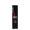 Goldwell Topchic Hair Color 7GB, 60 ml