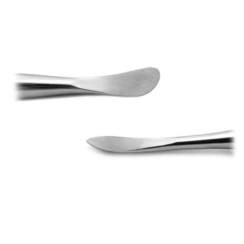 MEDSPO Professional Dental Periosteal Elevators | Composite Restorative Implants |