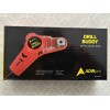 AdirPro Drill Buddy With Laser Level