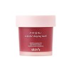 [Skin79] Rose Waterful Sleeping Mask 100ml / [스킨79] 로즈 워터풀 슬리핑 마스크 100ml
