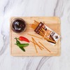 Glico Pretz Spicy Barbeque 1.09 oz (Pack of 10)