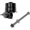 Dorman 523-032 Rear Position Axle/Crossmember Bushing