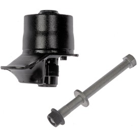Dorman 523-032 Rear Position Axle/Crossmember Bushing