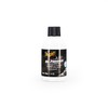 Meguiar's G181302EU Air Re-Fresher Black Chrome Lufterfrischer, 59ml