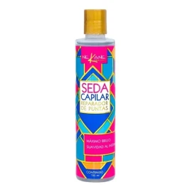 Seda Capilar Repara Puntas Abiertas Secas 150 Ml Nekane