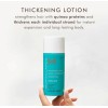 Moroccanoil Volumen Shampoo Acond 250m Thick Lotion 100m
