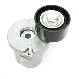 SKF VKM 38339 Multi-V tensioner kit