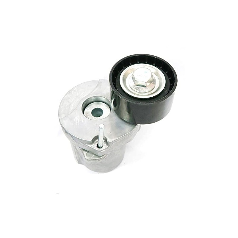 SKF VKM 38339 Multi-V tensioner kit