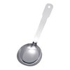 18 – 0 Measuring Spoons "Roses" 30cc