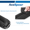 AceSpear Ankle Weights Sets for Men Women Kids 1lb 2lb