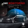 GZGN 84062896 Backup Camera Compatible with 2016 2017 2018 2019
