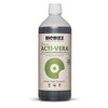 BioBizz 250ml Acti-Vera Botanical Activator