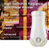 Glade PlugIns Refills Air Freshener, Scented and Essential Oils for