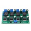 Buck Converter 3A Multi Channel 3.3V 5V 12V Adjustable Output