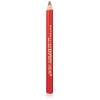 Maybelline Expert Eyes Twin Brow & Eye Pencil, Dark Brown
