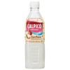 CALPICO Lychee – Smooth, Creamy & Refreshing Non-Carbonated Beverage, Sweet