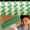 azuma Mold and Wiper "Bathroom Clean" gyu – Smooth Breeze,