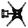 Ele-Gate Soporte Ele-Gate HOLD56 de pared para TV/Monitor de 32"