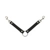 JILINWEI Dog Kennel Fan Hanging Utility Straps for Ryobi P3320